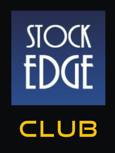 Stockedge Club